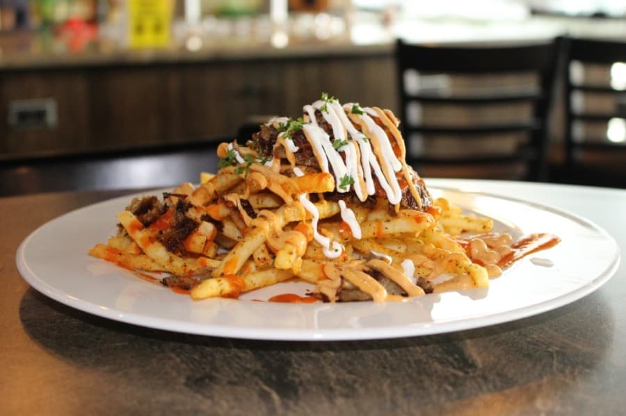 Uncork'd in McKinney thrives despite ongoing coronavirus challenges