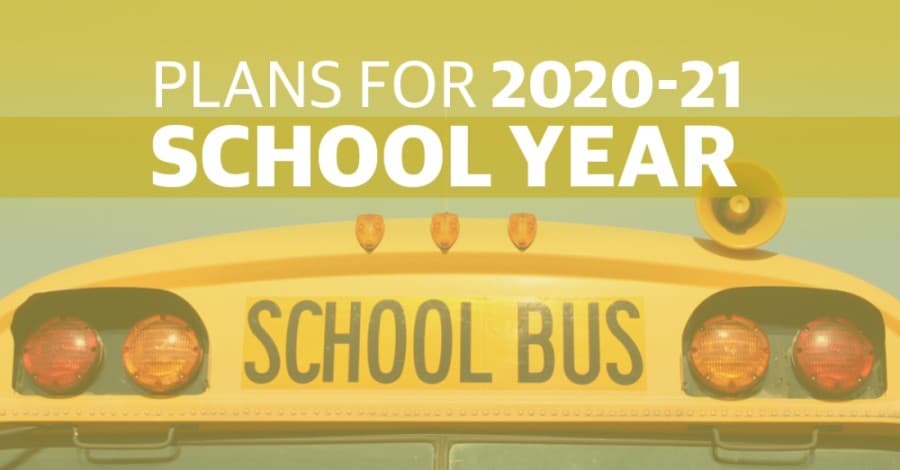 All Willis ISD students to do remote learning for first part of 2020-21 school year