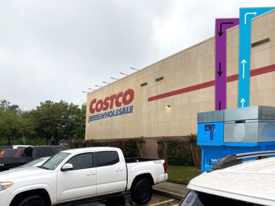 Tomball-based BlueSky Global markets air filtration technology believed to limit spread of airborne diseases, including COVID-19