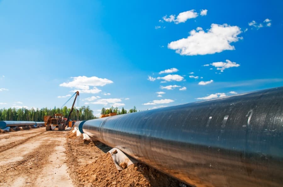 Federal regulatory change could affect environmental reviews, infrastructure projects in Texas