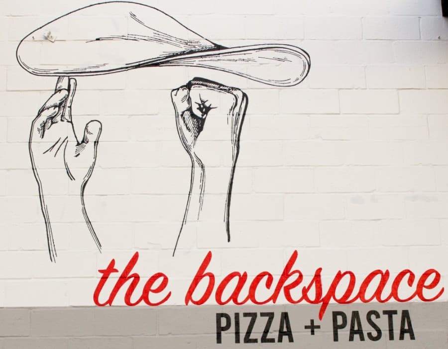 The Backspace opens new West Anderson Lane location