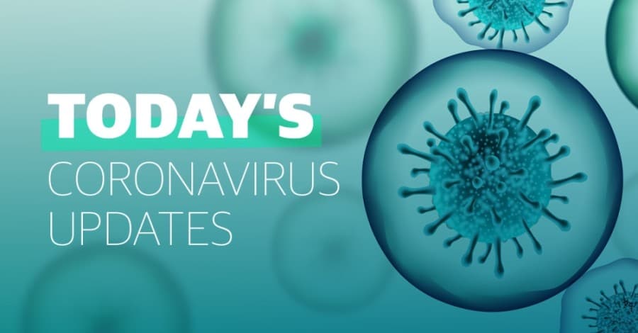 Austin Public Health confirms 243 new COVID-19 cases in Travis County on July 23