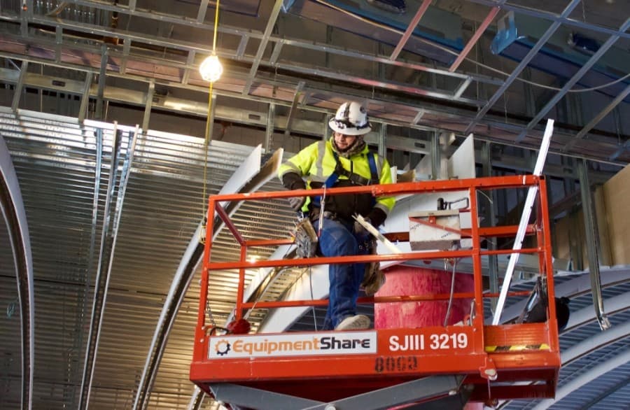 $14M facility, 60 new jobs: Investex II to set up shop in Round Rock