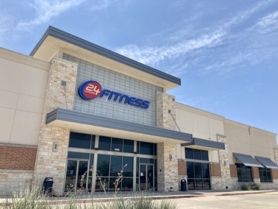 24 Hour Fitness in Pflugerville closes, new businesses open: Most popular news from Central Texas this week