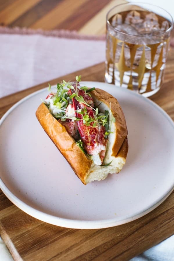 Boston-influenced Italian restaurant and beer garden coming soon to Bee Cave