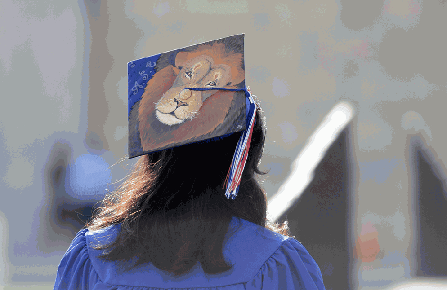 In-person activities canceled, hybrid learning and dress code revisited: Leander ISD news roundup