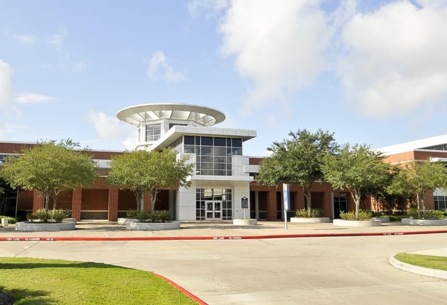 San Jacinto College receives national award for high achievement, equity in 2 programs