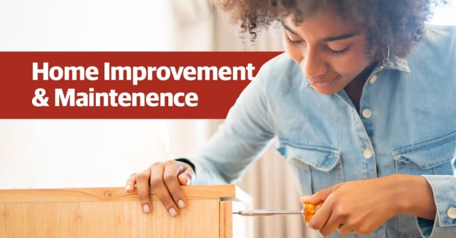 Home Improvement and Maintenance Guide: Tips from a local renovation business