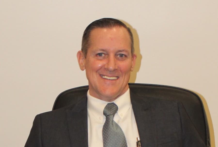 Cedar Park City Council calls special meeting to discuss Council Member Kelly