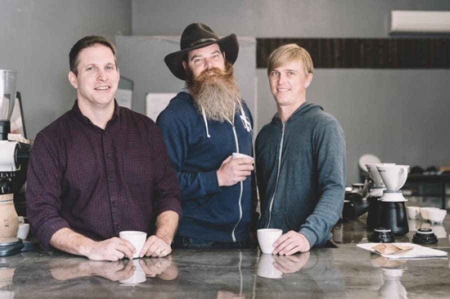 Roundup: 5 Dripping Springs business updates from July
