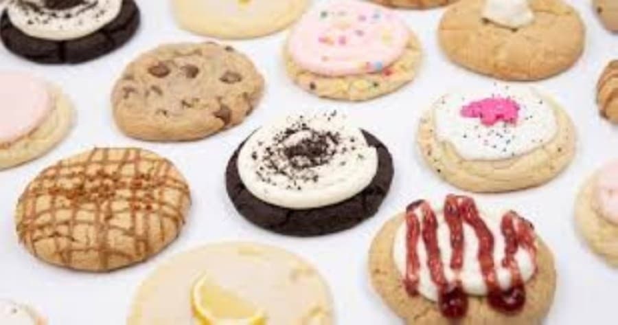 Crumbl Cookies to open in Georgetown, Chaparral Ice to host visitors in Cedar Park: News from Central Texas