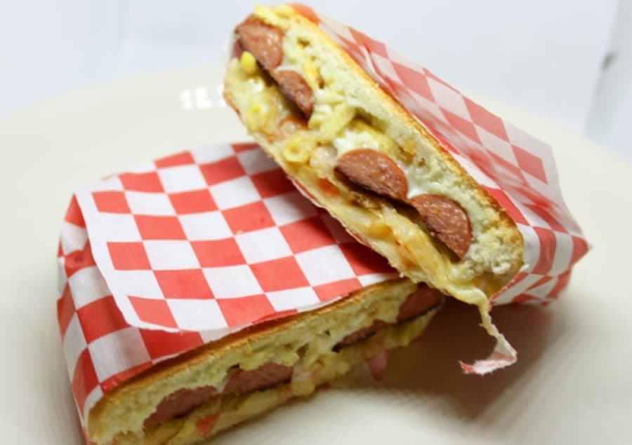 Brazilian Joe's to permanently close food truck, restaurant on Kuykendahl Road