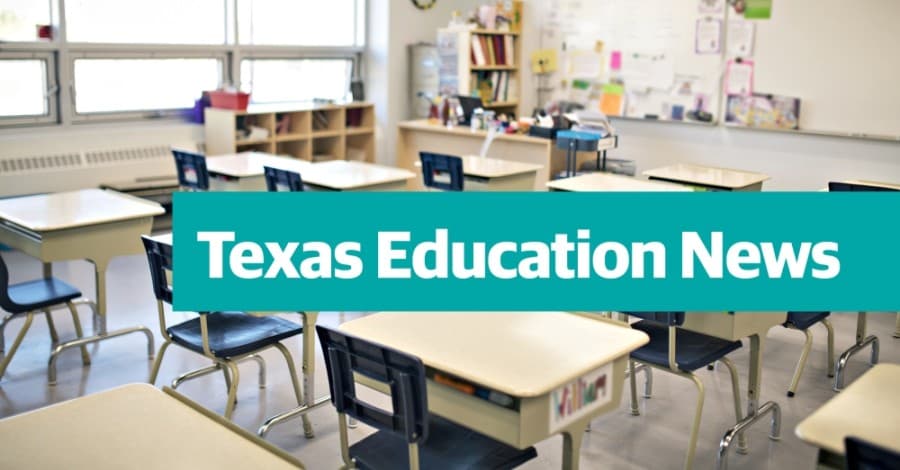 Deadline extended for program providing grocery help for Texas families