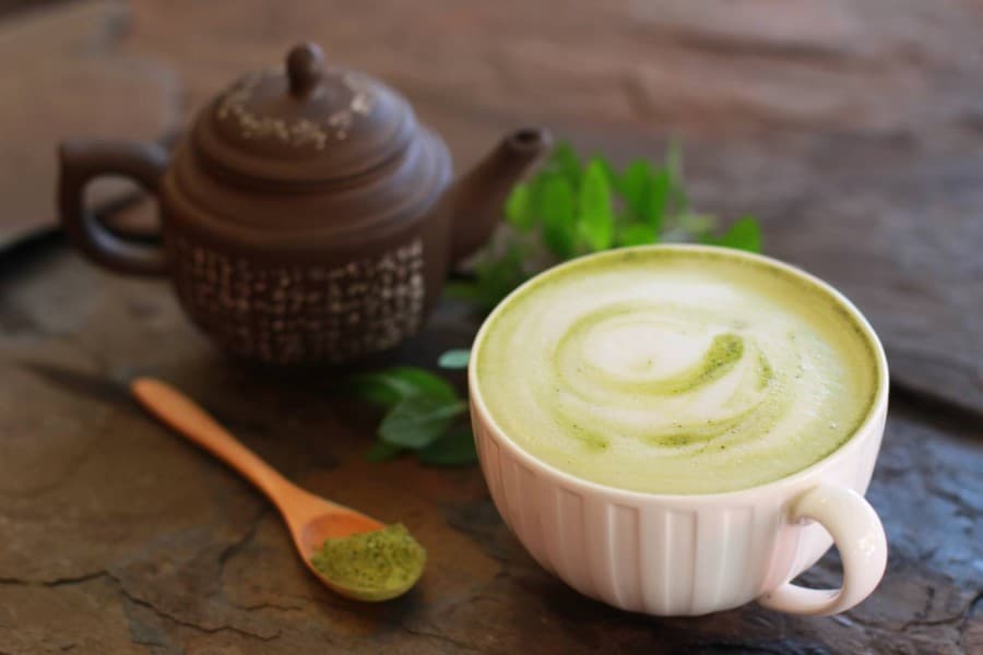 Sweetwaters Coffee & Tea celebrates one year in Richardson