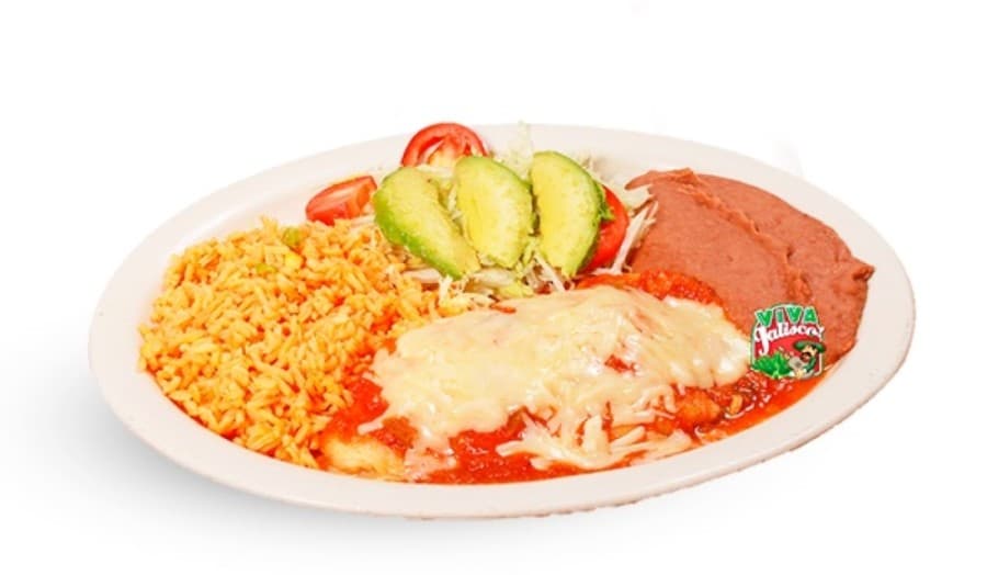 Viva Jalisco Taqueria & Restaurant coming soon to Spring Cypress Road