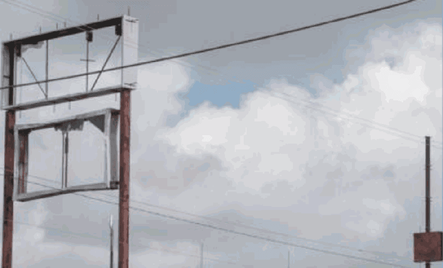 New sign ordinance aims to make Houston airport corridors more visually appealing