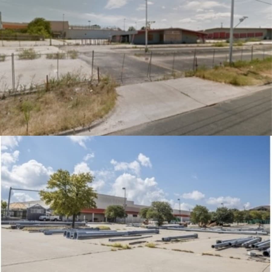 Years-in-the-making St. Johns development looks to revitalize 19 acres of city land into community center