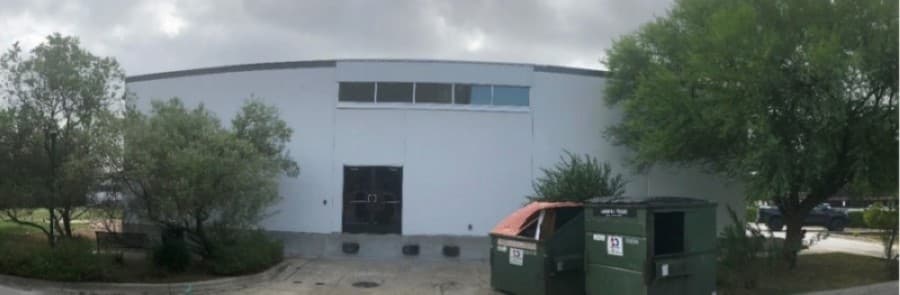 Georgetown seeking mural artists, more on Kalahari opening in Round Rock: News from Central Texas