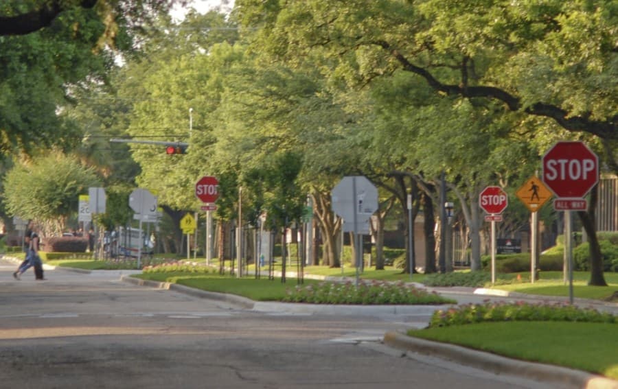 Walk/bike study lays out path for Montrose to become ‘20-minute neighborhood’