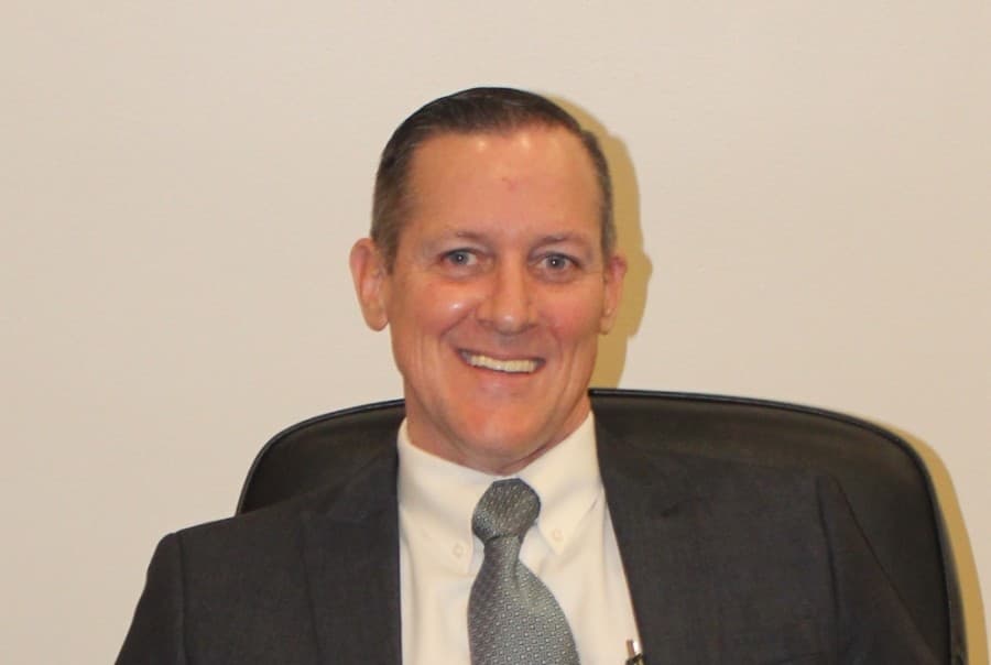 Cedar Park City Council censures Council Member Tim Kelly