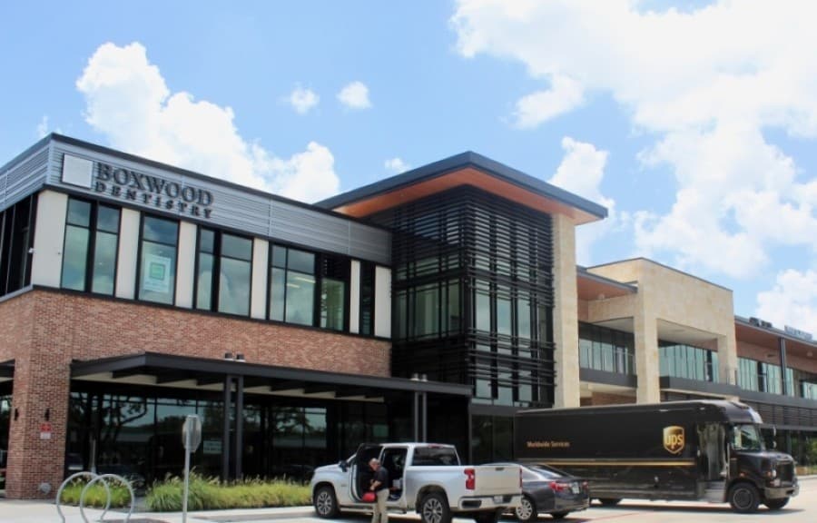 Businesses open in Bellaire Town Center, Tony's Italian Delicatessen expands delivery to Spring: News from Houston area