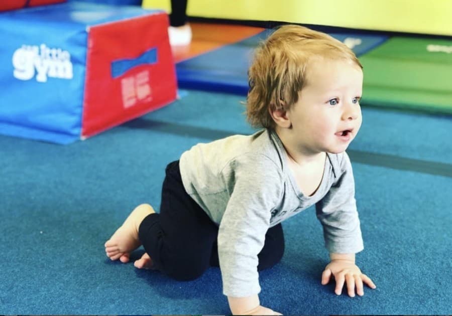 The Little Gym of Round Rock to close permanently