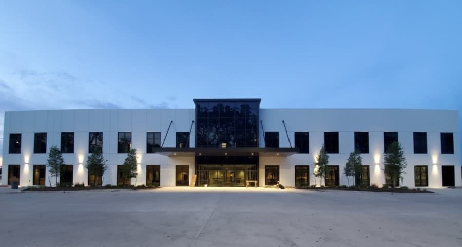 ROUNDUP: 6 businesses now open, coming to or relocating in the Lake Conroe area