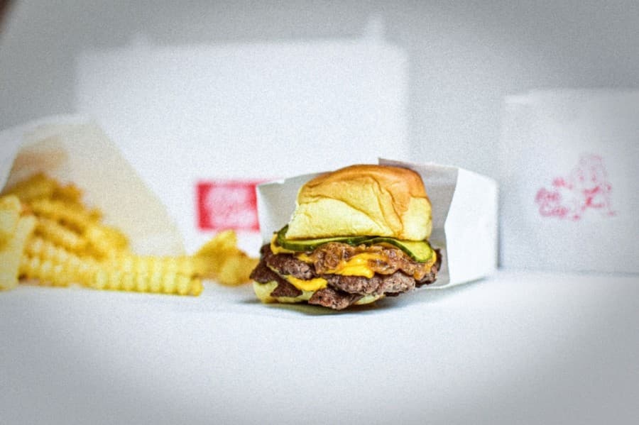 The Peached Tortilla, Yard Bar launch Fat City pop-up concept