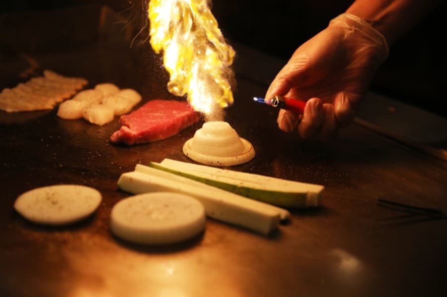 Jinbeh keeps the focus on family at Lewisville, Frisco and Las Colinas restaurants
