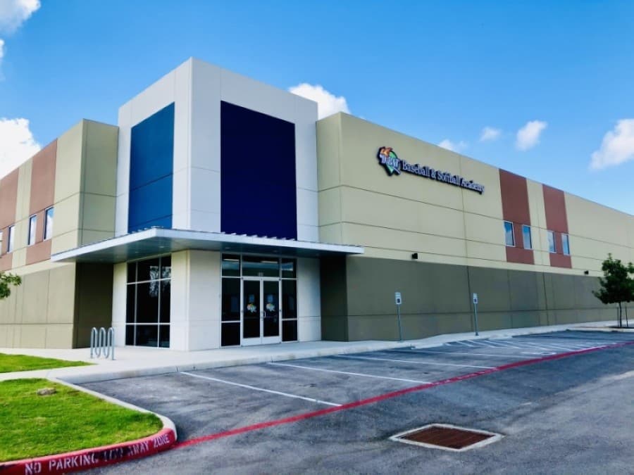 Business updates from Cedar Park, Leander; Fat City pop-up to open in Austin: News from Central Texas
