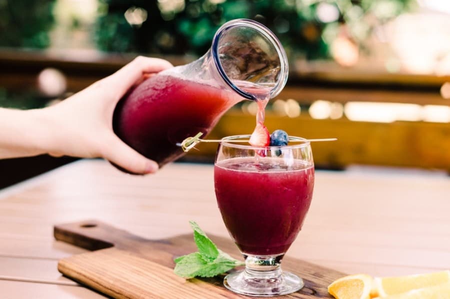Patio Dolcetto wine bar to reopen on Cheatham Street in San Marcos