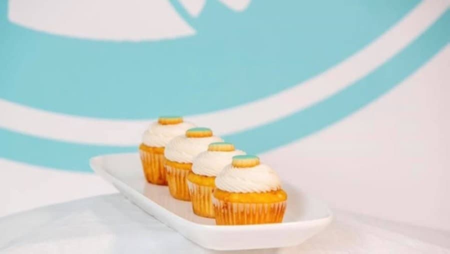 SweetStop bakery holds grand opening in Richardson and more DFW-area news