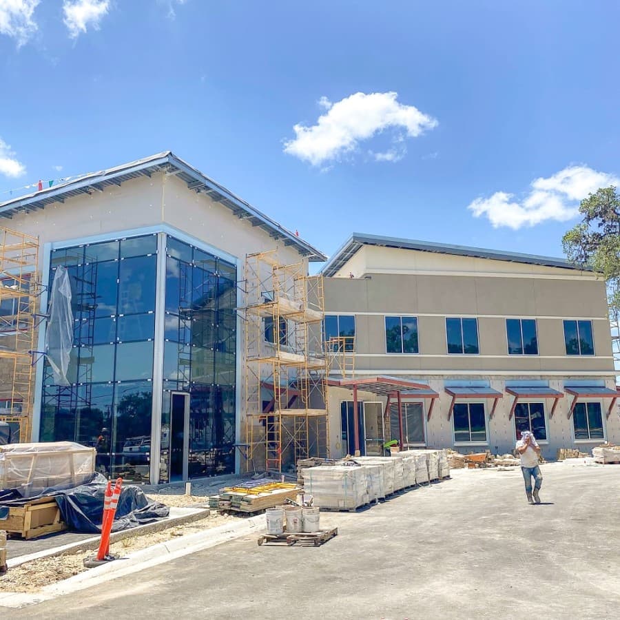 New Montessori school plans Aug. 31 opening in San Marcos