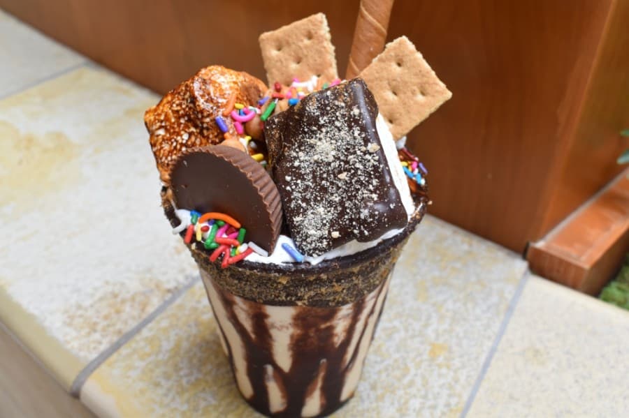 Mallow Box to open second location at Plano's Legacy Hall
