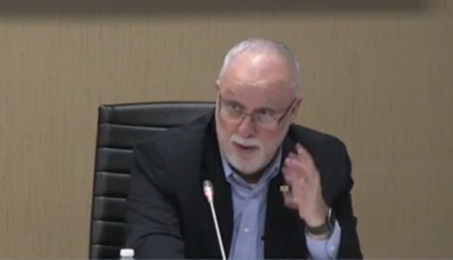 Richardson council votes for waiver of tax law, no comprehensive exams for 2020-21 in Plano ISD: Top news from DFW