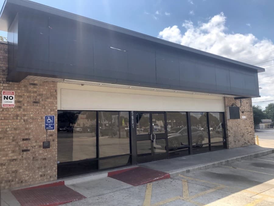 Thom's Market to open fourth Austin location