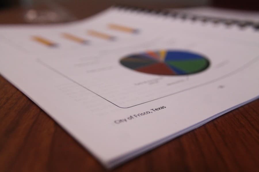 Frisco property tax rate to remain unchanged for 2020-21 fiscal year