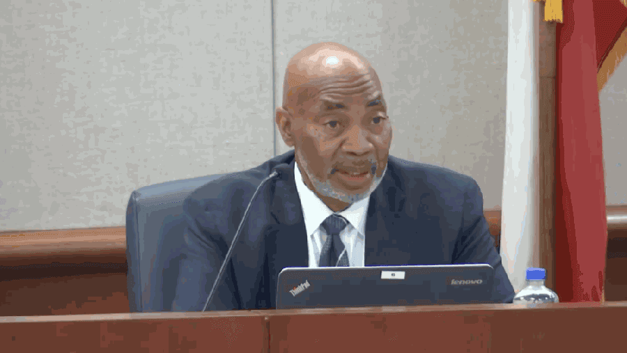 Cy-Fair ISD board members plan to adopt resolution condemning racism