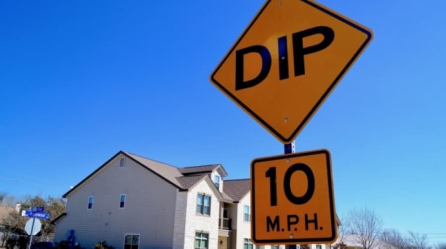 $191 million roads, parks bond proposal officially on Pflugerville's November ballot
