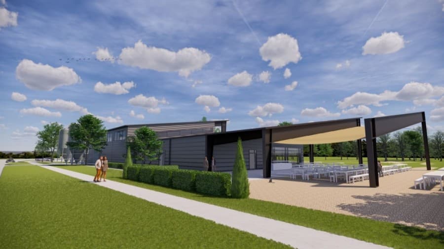 Karbach Brewing Co. brewmaster Chris Juergen to bring brewery, restaurant to Tomball