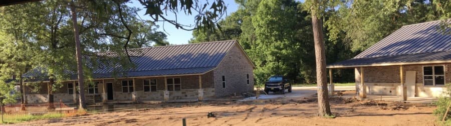 




The shelter is expanding to two new facilities. (Courtesy Yes to Youth)