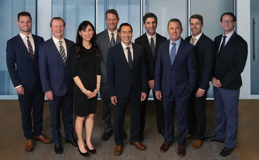 Austin Retina Associates coming soon to Lakeway