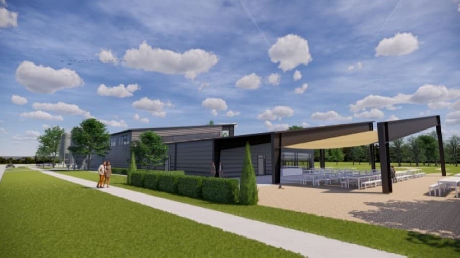 Readers' choice: 15 most-read business updates of 2020 in Tomball, Magnolia