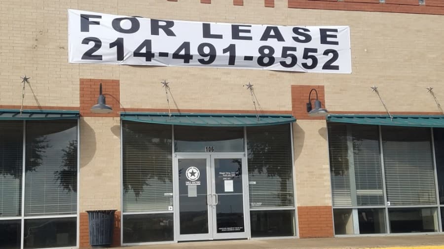 Smile Doctors Braces closes in Lewisville