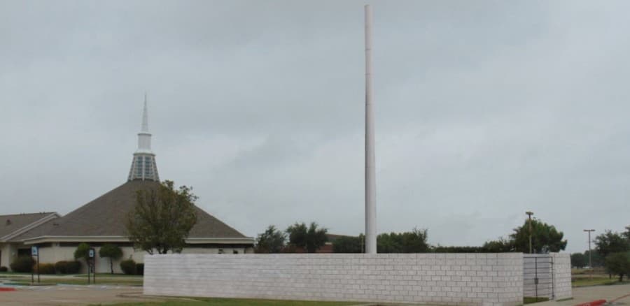 SkyWay Towers files lawsuit against McKinney after rezoning denial