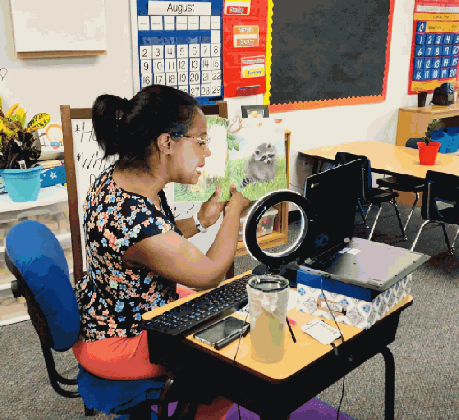 Frisco ISD welcomes students and more local education news
