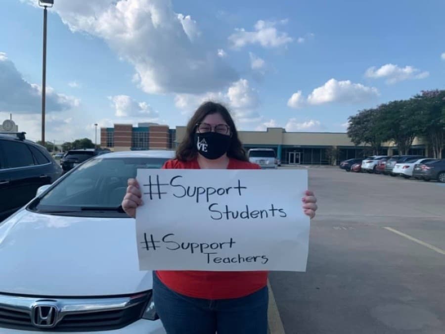 Officials respond to Cy-Fair ISD teacher concerns and more popular Houston-area news