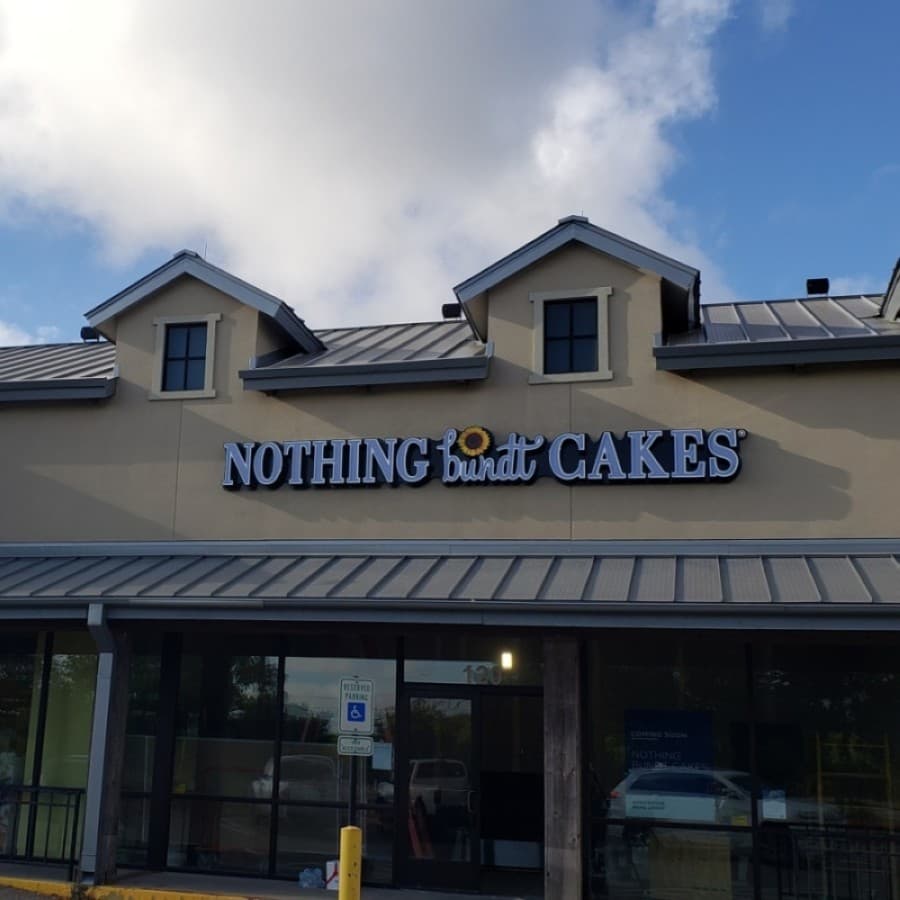 Nothing Bundt Cakes opens in Georgetown and more Austin-area news