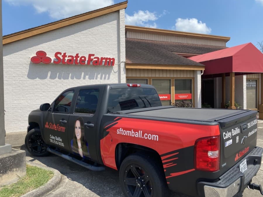 ROUNDUP: 6 businesses coming soon, now open or relocated in the Tomball-Magnolia area