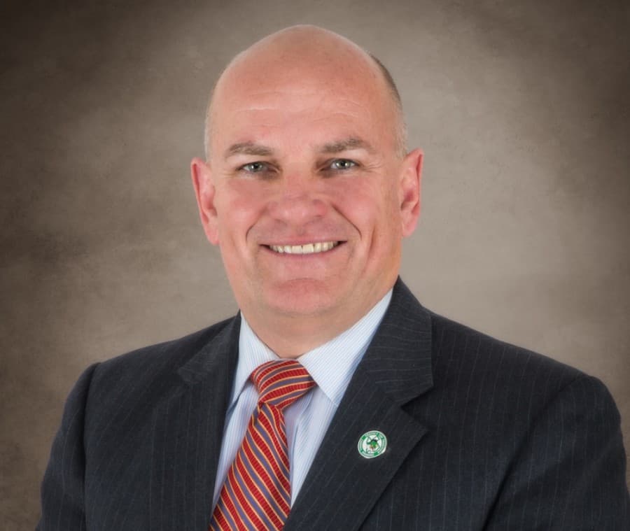 Carroll ISD superintendent announces retirement; trustees to deliberate new hire procedure at Aug. 17 meeting